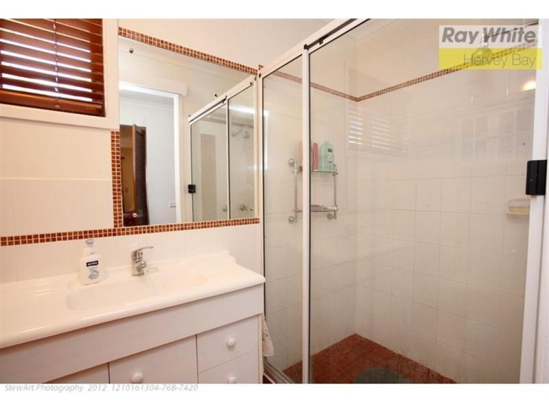 4-6 Andersen Avenue, Urraween QLD 4655