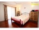 4-6 Andersen Avenue, Urraween QLD 4655