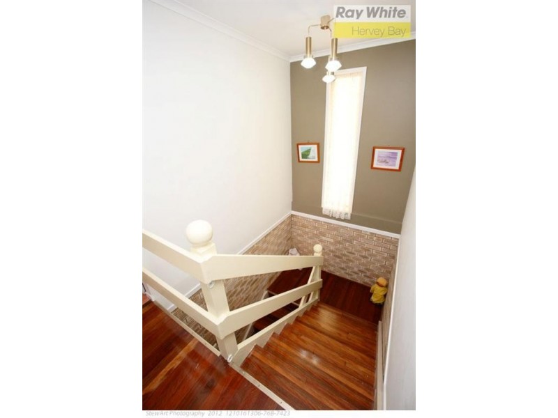 4-6 Andersen Avenue, Urraween QLD 4655