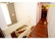 4-6 Andersen Avenue, Urraween QLD 4655