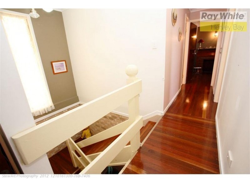 4-6 Andersen Avenue, Urraween QLD 4655