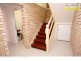 4-6 Andersen Avenue, Urraween QLD 4655
