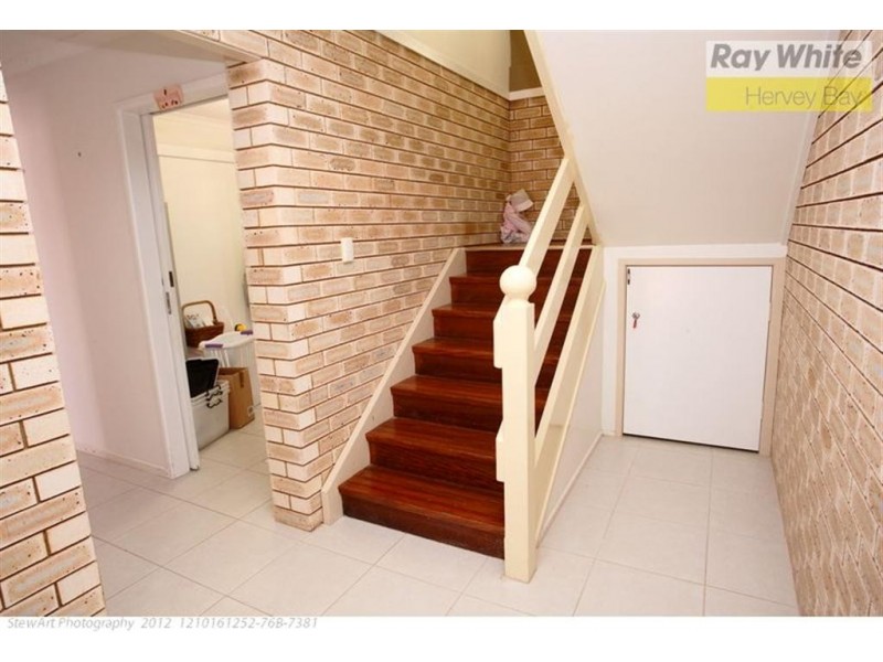 4-6 Andersen Avenue, Urraween QLD 4655