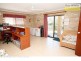 4-6 Andersen Avenue, Urraween QLD 4655