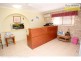 4-6 Andersen Avenue, Urraween QLD 4655