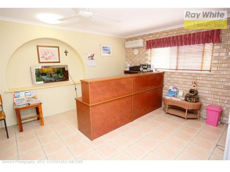 4-6 Andersen Avenue, Urraween QLD 4655