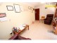4-6 Andersen Avenue, Urraween QLD 4655