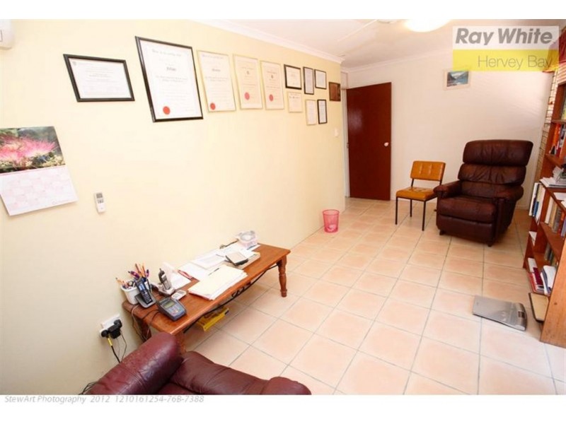 4-6 Andersen Avenue, Urraween QLD 4655