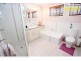 4-6 Andersen Avenue, Urraween QLD 4655