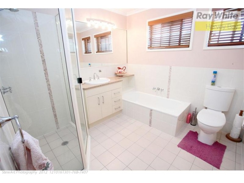 4-6 Andersen Avenue, Urraween QLD 4655