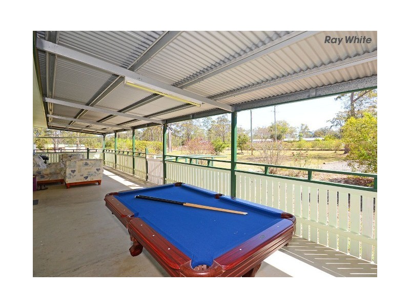 54 Lord Street, Sunshine Acres QLD 4655