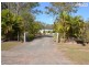 54 Lord Street, Sunshine Acres QLD 4655