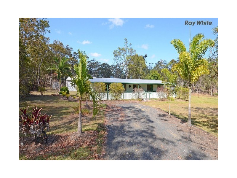 54 Lord Street, Sunshine Acres QLD 4655