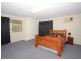 54 Lord Street, Sunshine Acres QLD 4655