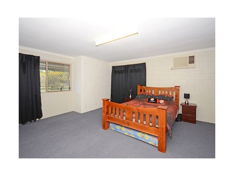 54 Lord Street, Sunshine Acres QLD 4655