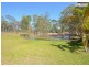 54 Lord Street, Sunshine Acres QLD 4655