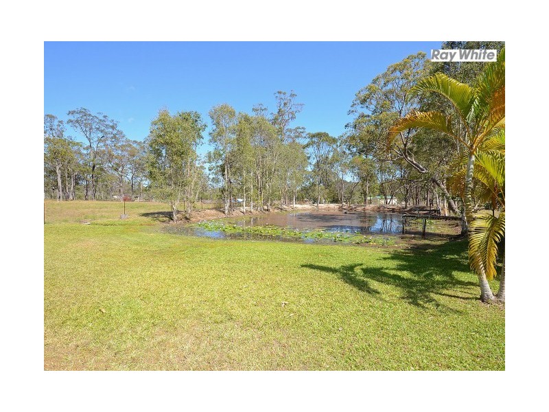 54 Lord Street, Sunshine Acres QLD 4655