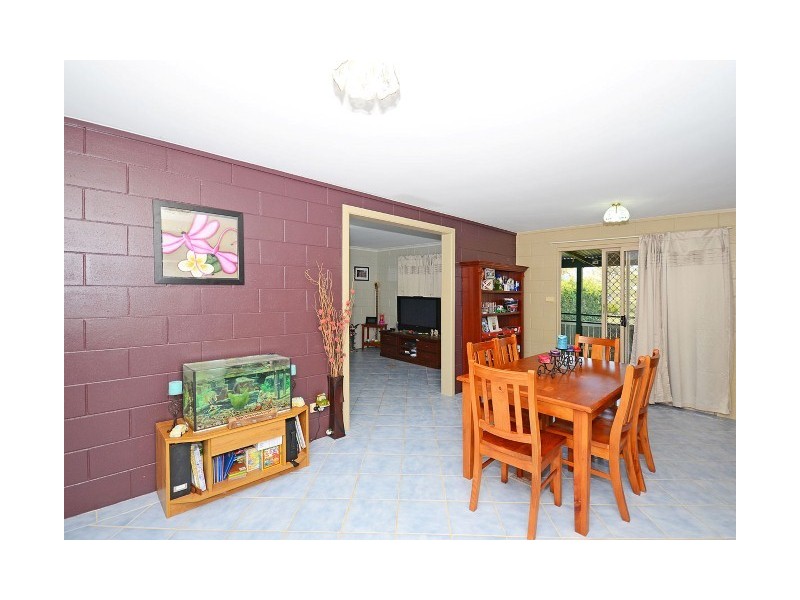 54 Lord Street, Sunshine Acres QLD 4655