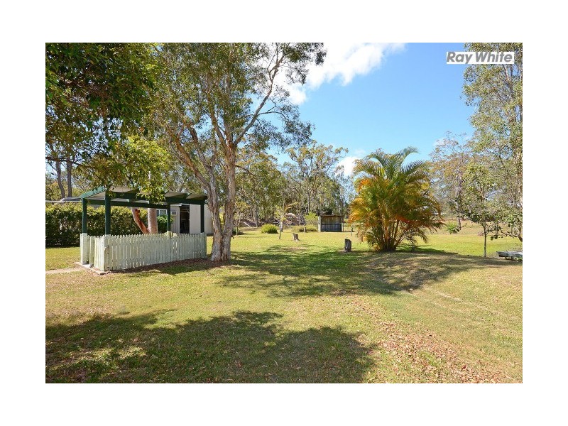 54 Lord Street, Sunshine Acres QLD 4655