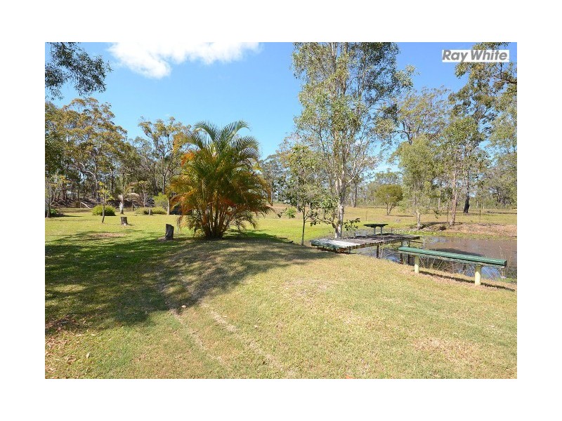 54 Lord Street, Sunshine Acres QLD 4655