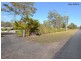 54 Lord Street, Sunshine Acres QLD 4655