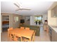 116/569 Charlton Esplanade, Urangan QLD 4655