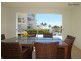 116/569 Charlton Esplanade, Urangan QLD 4655
