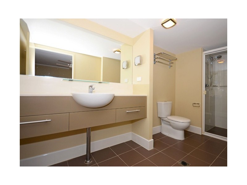 116/569 Charlton Esplanade, Urangan QLD 4655