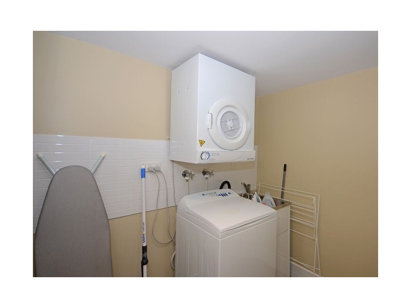 116/569 Charlton Esplanade, Urangan QLD 4655