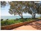 116/569 Charlton Esplanade, Urangan QLD 4655