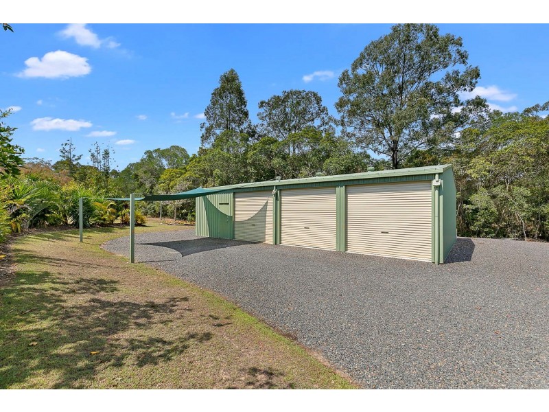 27 Newfarm Place, Takura QLD 4655