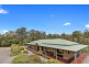27 Newfarm Place, Takura QLD 4655