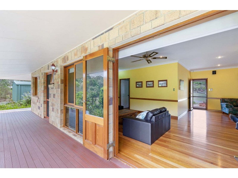 27 Newfarm Place, Takura QLD 4655