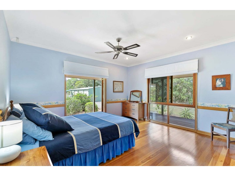 27 Newfarm Place, Takura QLD 4655