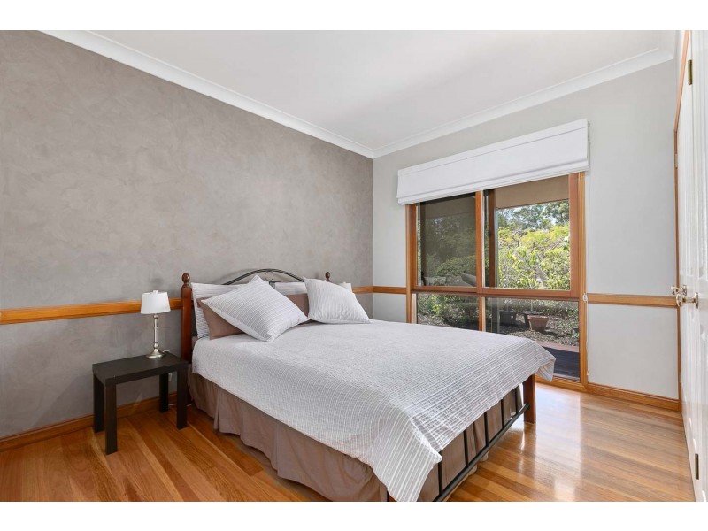 27 Newfarm Place, Takura QLD 4655