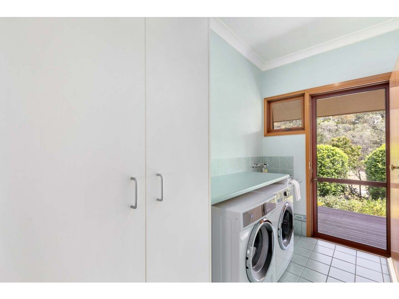 27 Newfarm Place, Takura QLD 4655