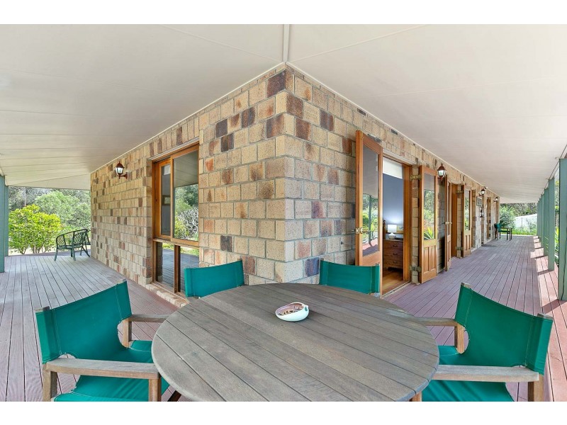 27 Newfarm Place, Takura QLD 4655