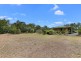27 Newfarm Place, Takura QLD 4655
