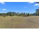 27 Newfarm Place, Takura QLD 4655