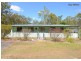 54 Lord Street, Hervey Bay QLD 4655