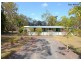 54 Lord Street, Hervey Bay QLD 4655