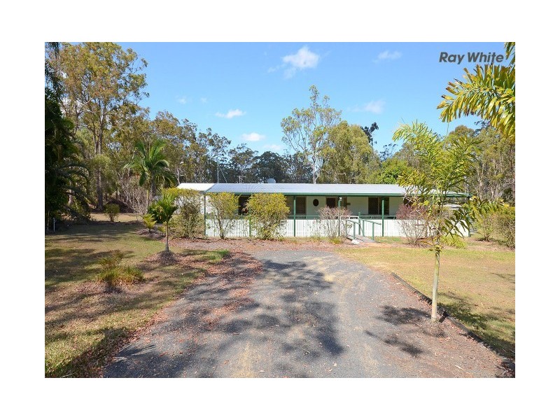54 Lord Street, Hervey Bay QLD 4655