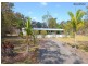 54 Lord Street, Hervey Bay QLD 4655