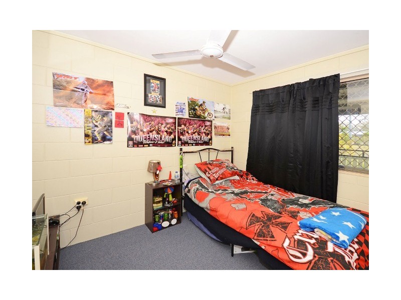 54 Lord Street, Hervey Bay QLD 4655