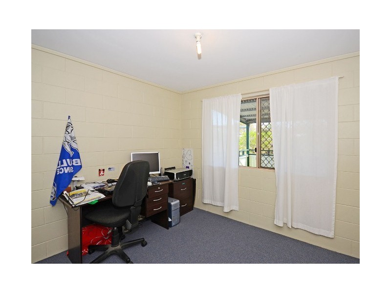 54 Lord Street, Hervey Bay QLD 4655