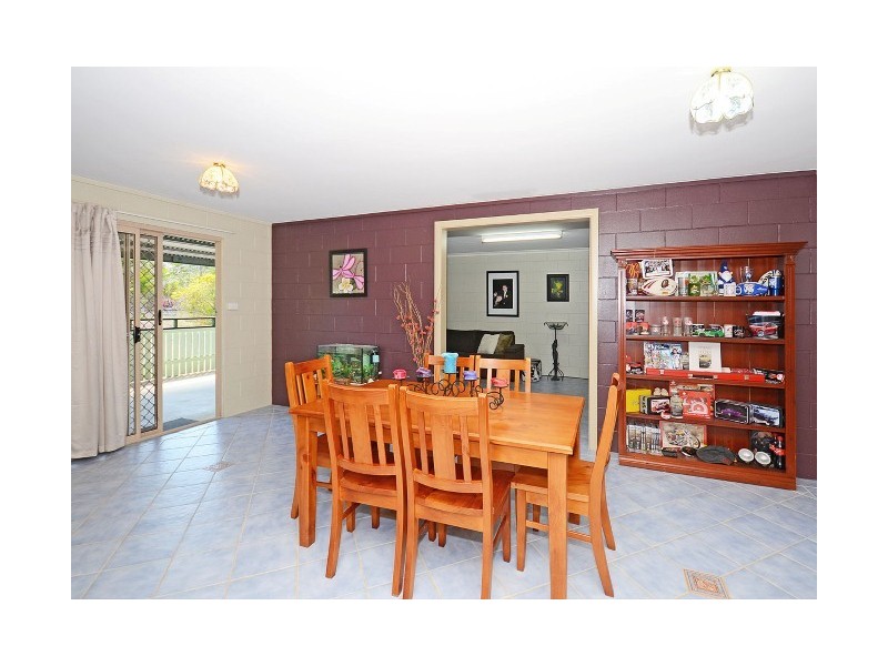 54 Lord Street, Hervey Bay QLD 4655