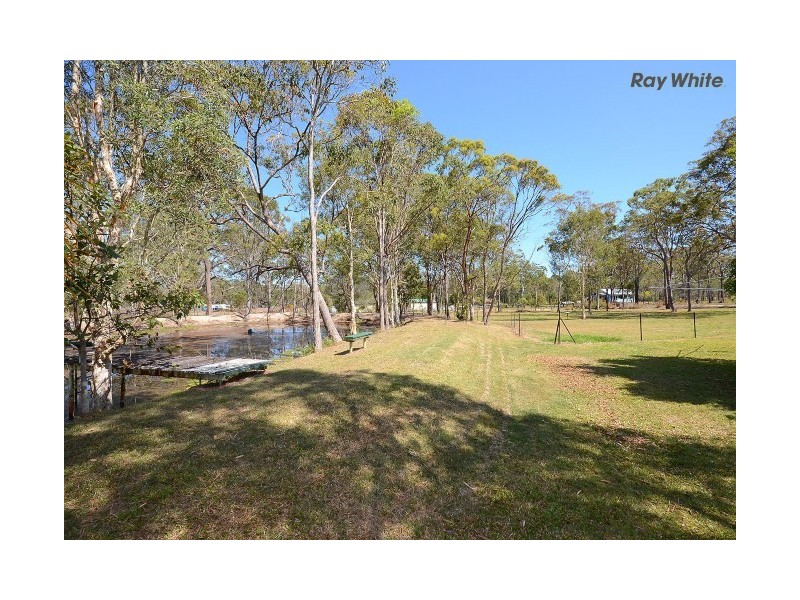 54 Lord Street, Hervey Bay QLD 4655