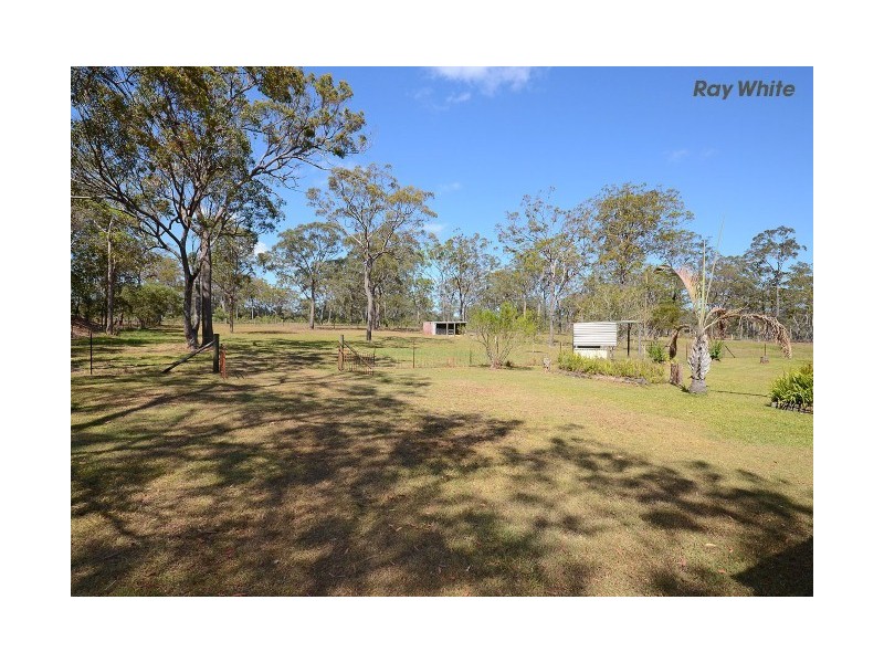 54 Lord Street, Hervey Bay QLD 4655