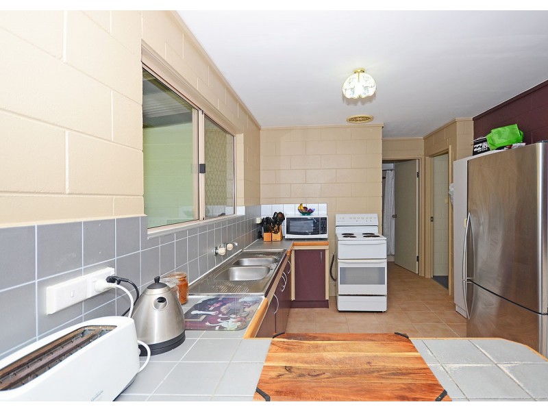 54 Lord Street, Hervey Bay QLD 4655