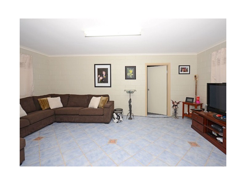 54 Lord Street, Hervey Bay QLD 4655